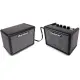 Blackstar Fly Stereo Pack Bass