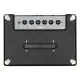 Blackstar Unity 60