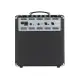Blackstar Unity 60