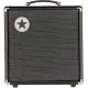 Blackstar Unity 30