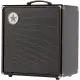 Blackstar Unity 120