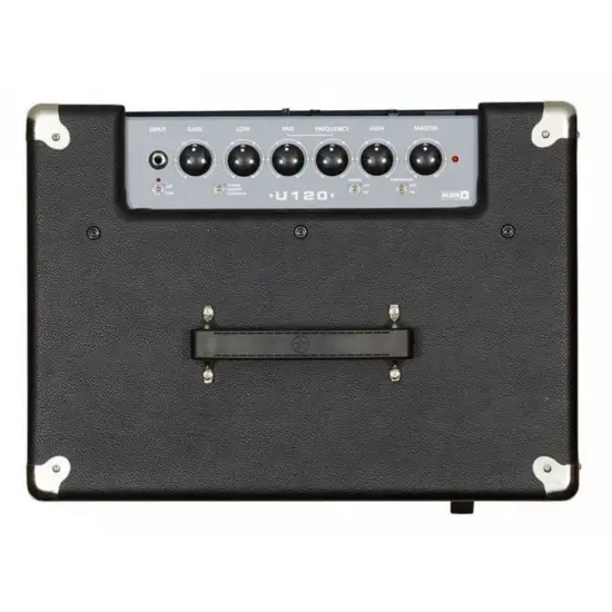Blackstar Unity 120