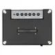 Blackstar Unity 120