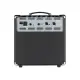Blackstar Unity 120