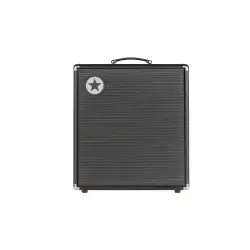 Blackstar Unity 250