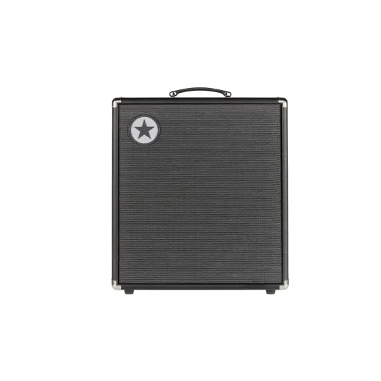 Blackstar Unity 250