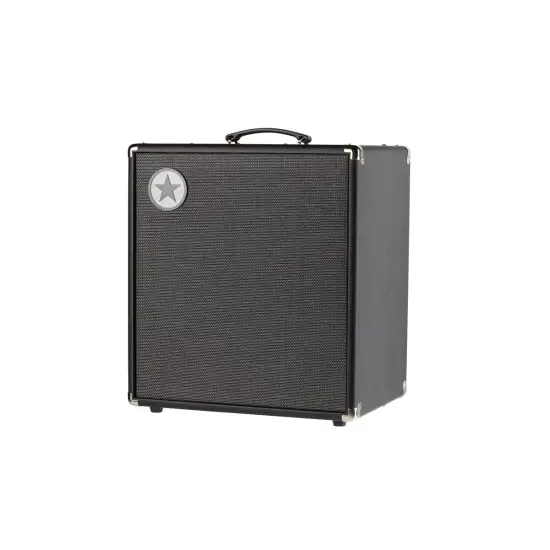Blackstar Unity 250