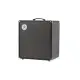 Blackstar Unity 250