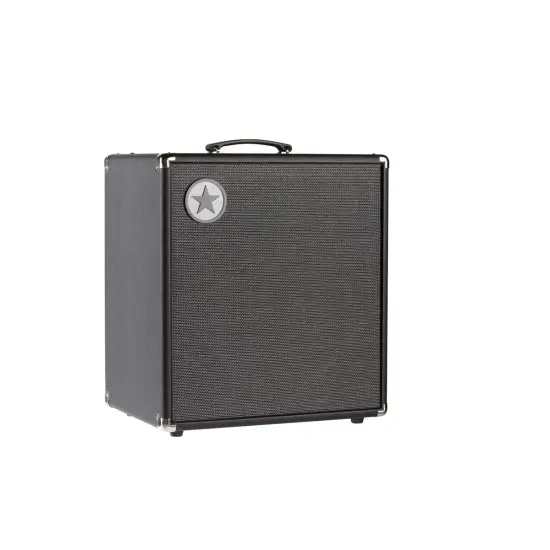 Blackstar Unity 250