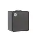 Blackstar Unity 250
