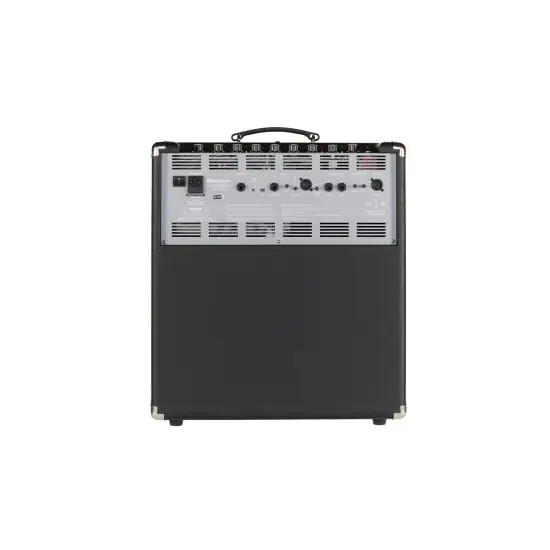 Blackstar Unity 250