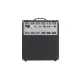 Blackstar Unity 250