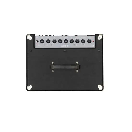 Blackstar Unity 250
