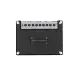 Blackstar Unity 250