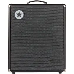 Blackstar Unity 500
