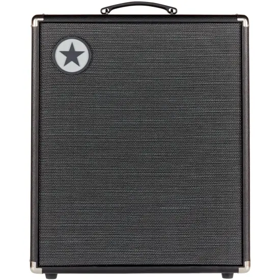 Blackstar Unity 500