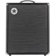 Blackstar Unity 500