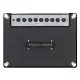 Blackstar Unity 500