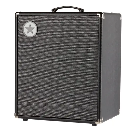 Blackstar Unity 500