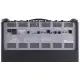 Blackstar Unity 500