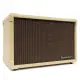 Blackstar Acoustic:Core 30