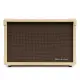 Blackstar Acoustic:Core 30