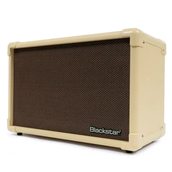 Blackstar Acoustic:Core 30