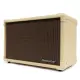 Blackstar Acoustic:Core 30