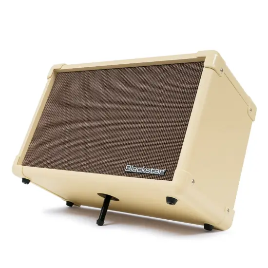 Blackstar Acoustic:Core 30