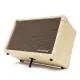 Blackstar Acoustic:Core 30