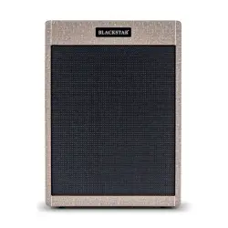 Blackstar St. James 212VOC Fawn