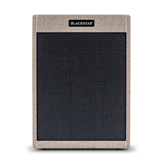 Blackstar St. James 212VOC Fawn