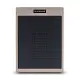 Blackstar St. James 212VOC Fawn