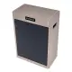 Blackstar St. James 212VOC Fawn