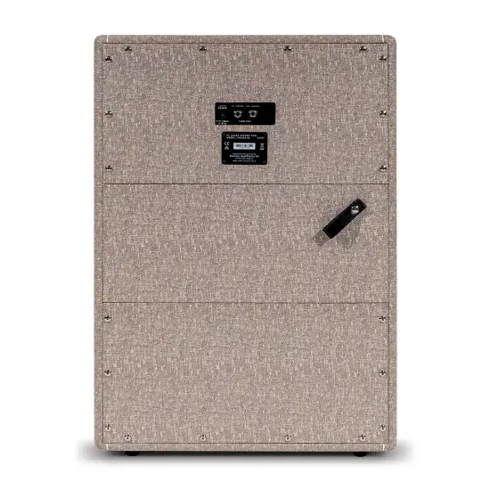 Blackstar St. James 212VOC Fawn