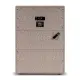 Blackstar St. James 212VOC Fawn