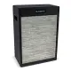 Blackstar St. James 212VOC Black