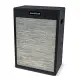 Blackstar St. James 212VOC Black