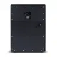 Blackstar St. James 212VOC Black