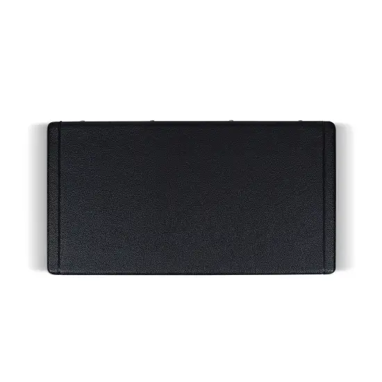 Blackstar St. James 212VOC Black