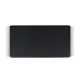 Blackstar St. James 212VOC Black