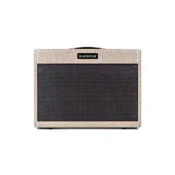 Blackstar St. James 50 EL34 212