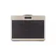 Blackstar St. James 50 EL34 212