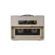 Blackstar St. James 50 EL34 212