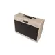 Blackstar St. James 50 EL34 212
