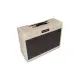 Blackstar St. James 50 EL34 212