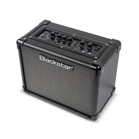 Blackstar ID:CORE 10 V4