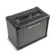 Blackstar ID:CORE 10 V4