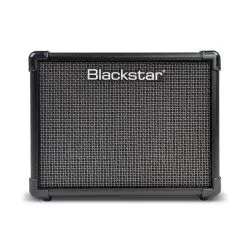 Blackstar ID:CORE 10 V4 BT
