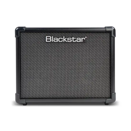 Blackstar ID:CORE 10 V4 BT